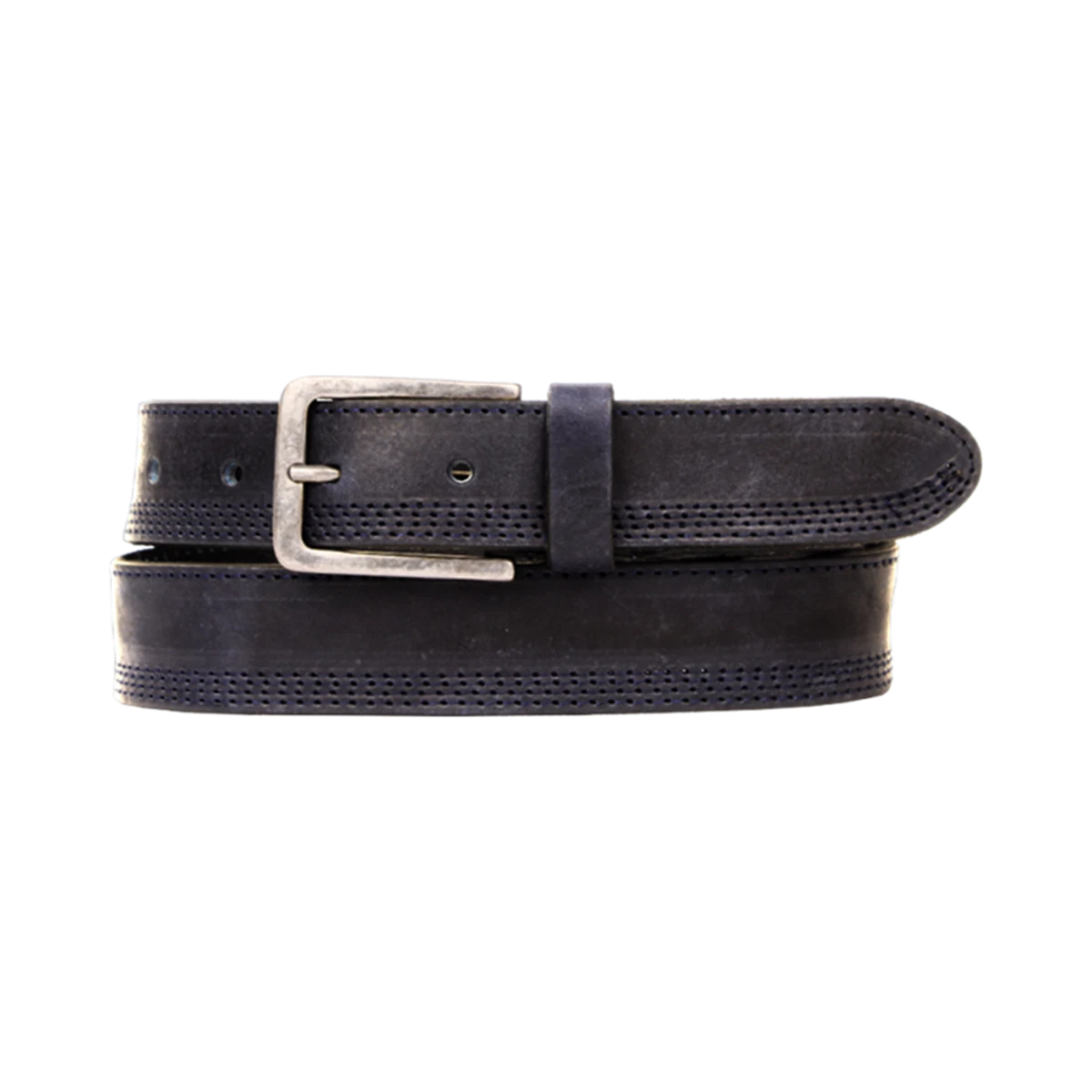 Presly & Sun Riem 35329 Blauw 1