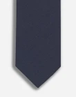 Olymp Stropdas 178900 Blauw 3