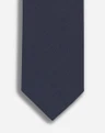 Olymp Stropdas 178900 Blauw 3