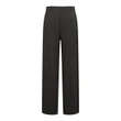 &Co Woman Pantalon PA452 Groen 3