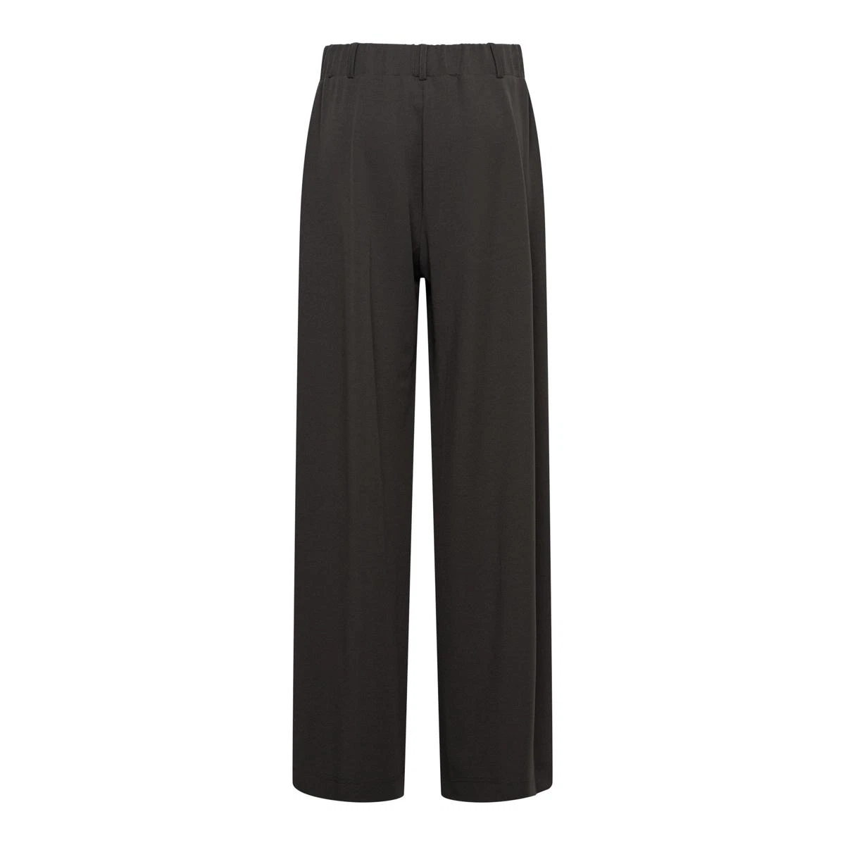 &Co Woman Pantalon PA452 Groen 3