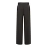 &Co Woman Pantalon PA452 Groen 3