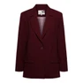 Blazer Glennis