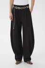 Pantalon Callia Pantalon Callia