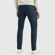 PME Legend Chino American Classic Blauw 3
