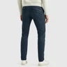 PME Legend Chino American Classic Blauw 3