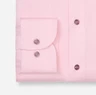 Olymp Overhemd 124614 Roze 6