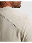 Cast Iron T-Shirt CTSS2603506 Off-White 6