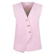 NUKUS Gilet Julia Roze 2