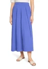 Betty Barclay Pantalon 94811669 Blauw 1