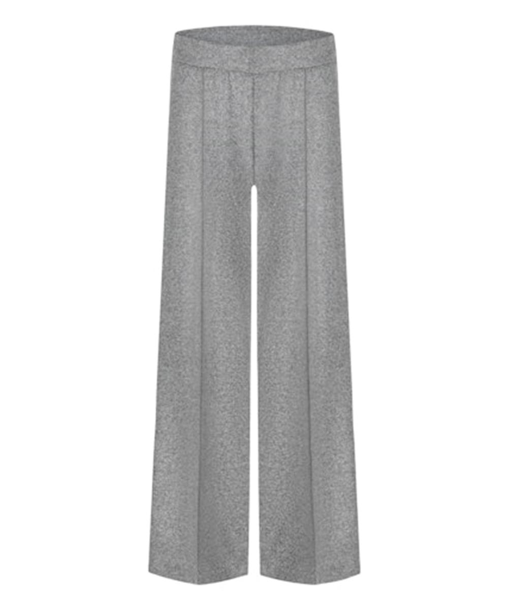 Cambio Pantalon Ava Grijs 2