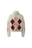 Oui Trui 0099850 Rood 1