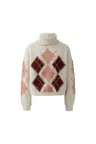 Oui Trui 0099850 Rood 1