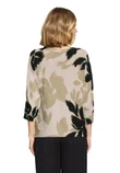 Betty Barclay Trui 54892030 Beige 3