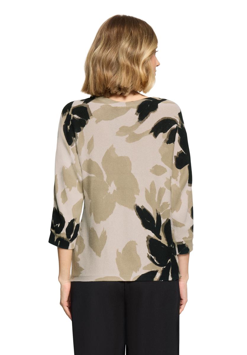 Betty Barclay Trui 54892030 Beige 3