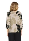 Betty Barclay Trui 54892030 Beige 3