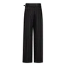 Haute L'Amitié Pantalon Ivanna Grijs 2