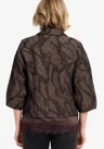 Bianca Blazer 84022 Bruin 5