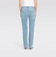 MAC Jeans Dream 5401-90-0355L Blauw 3