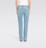 MAC Jeans Dream 5401-90-0355L Blauw 3