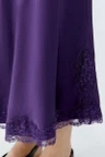 Oui Rok 0099030 Paars 4