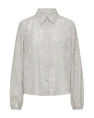 Blouse Simme Blouse Simme