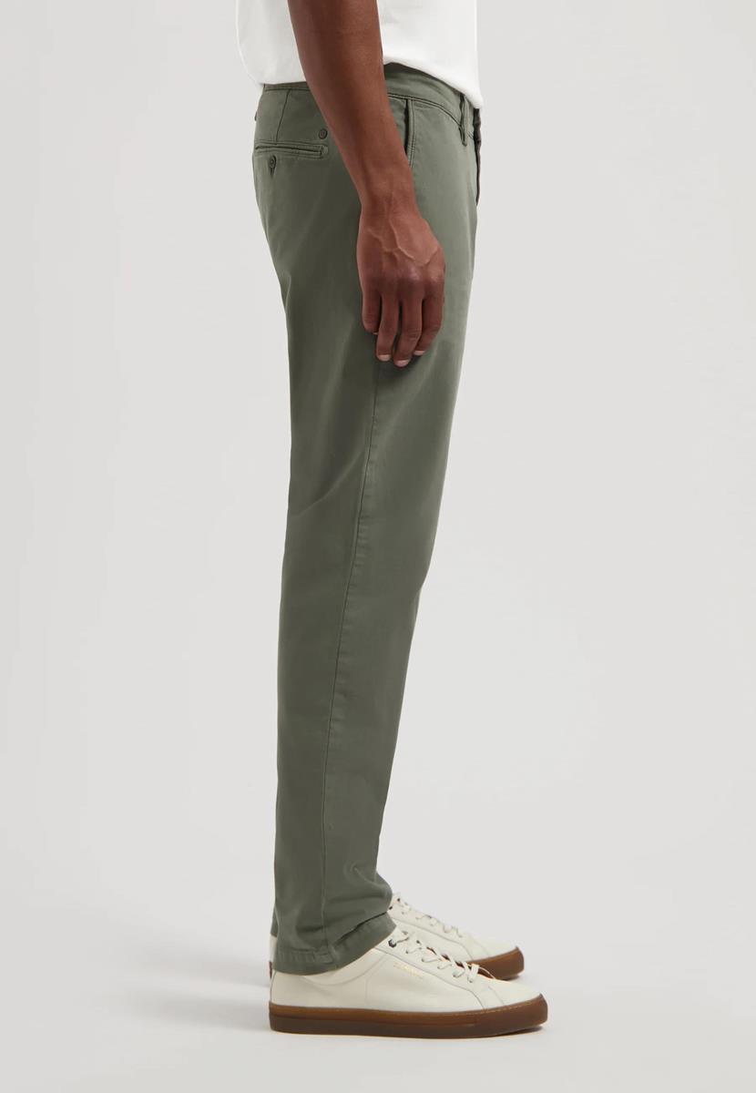 Dstrezzed Chino Marlon Groen 4