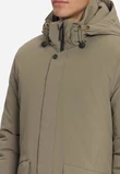 No Excess Jas 33630928 Taupe 4