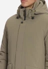 No Excess Jas 33630928 Taupe 4