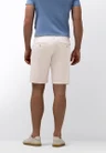 State of Art Korte Broek 671-16906 Off-White 3