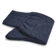 Carlo Lanza Sokken 205 Blauw 1
