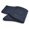 Carlo Lanza Sokken 205 Blauw 1