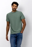 State of Art T-Shirt 361-16437 Groen 2