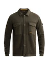 PME Legend Polo PKC2609352 Grijs 1