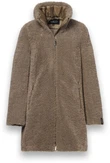 Milo Jas MC79538263/777 Bruin 1