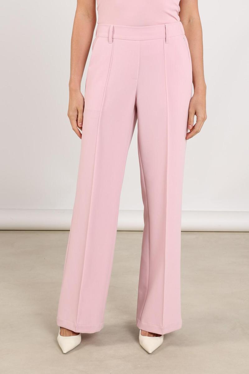 NUKUS Pantalon Jill Roze 1
