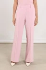 NUKUS Pantalon Jill Roze 1
