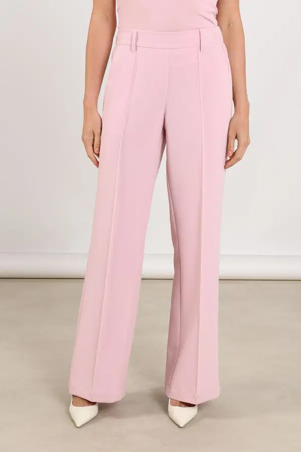 NUKUS Pantalon Jill Roze 1