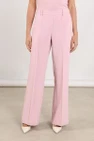 Pantalon Jill Pantalon Jill