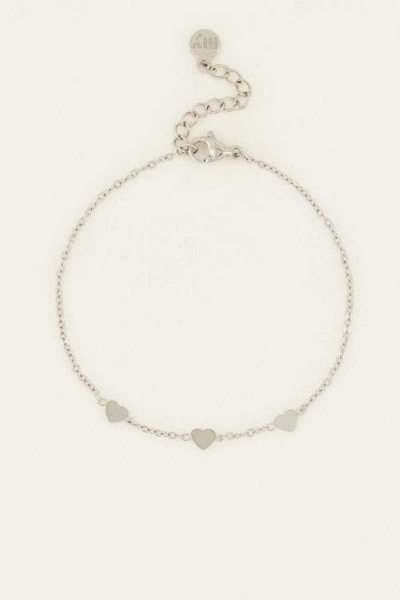 My Jewellery Armband MJ01902