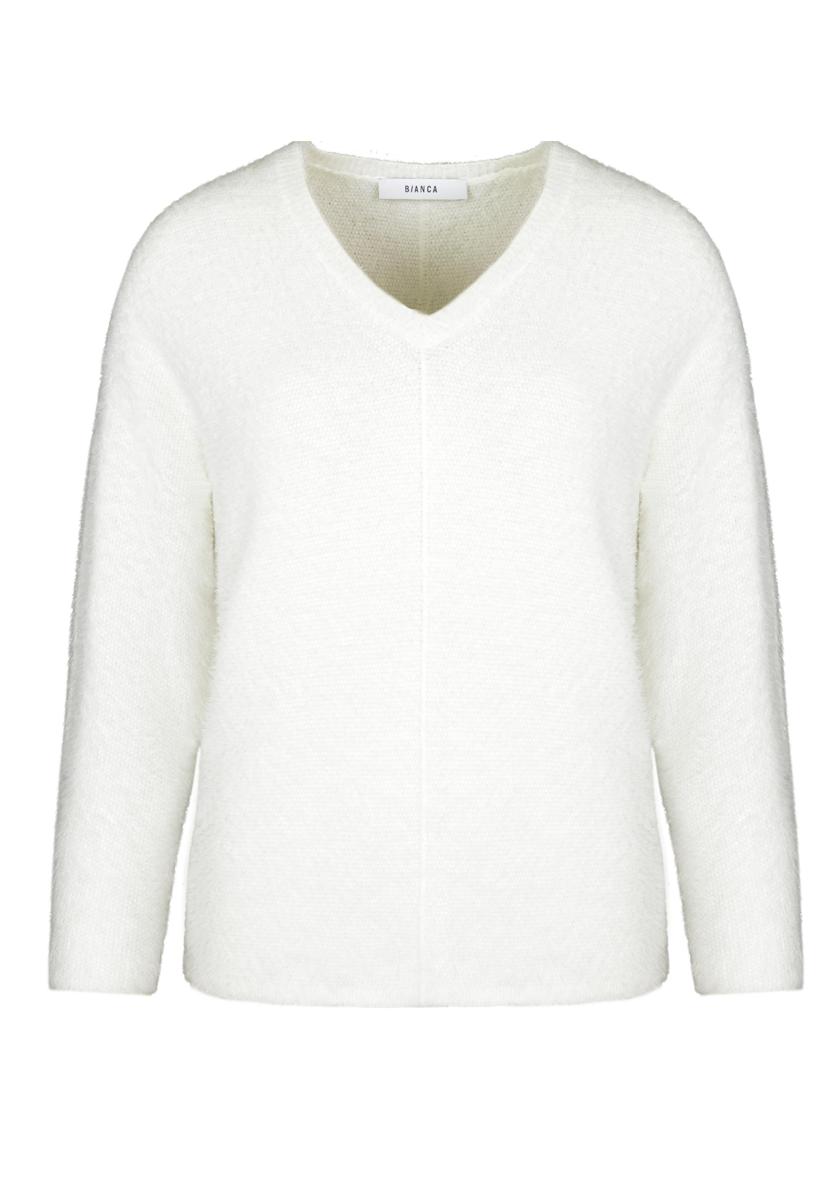 Bianca Trui Olinde Off-White 2