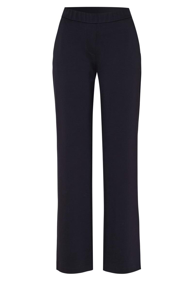 TONI TONI Pantalon 61-02/1213-61 Blauw 3