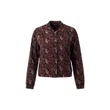 Roberto Sarto Blazer 631100 Blauw 1