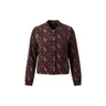 Roberto Sarto Blazer 631100 Blauw 1