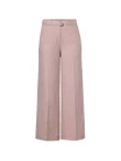 Beaumont Pantalon BC18770263 Roze 1