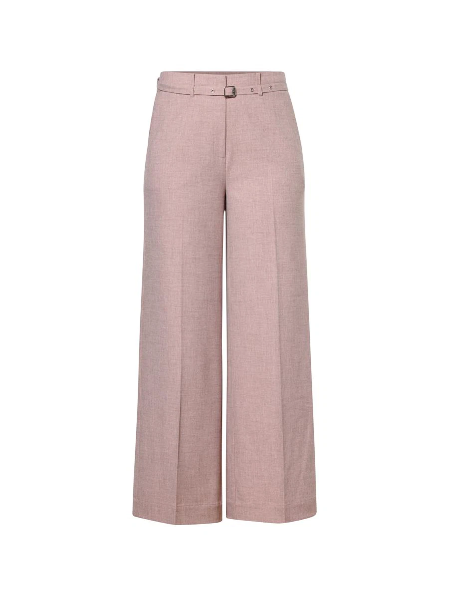 Beaumont Pantalon BC18770263 Roze 1