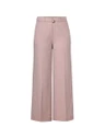 Beaumont Pantalon BC18770263 Roze 1