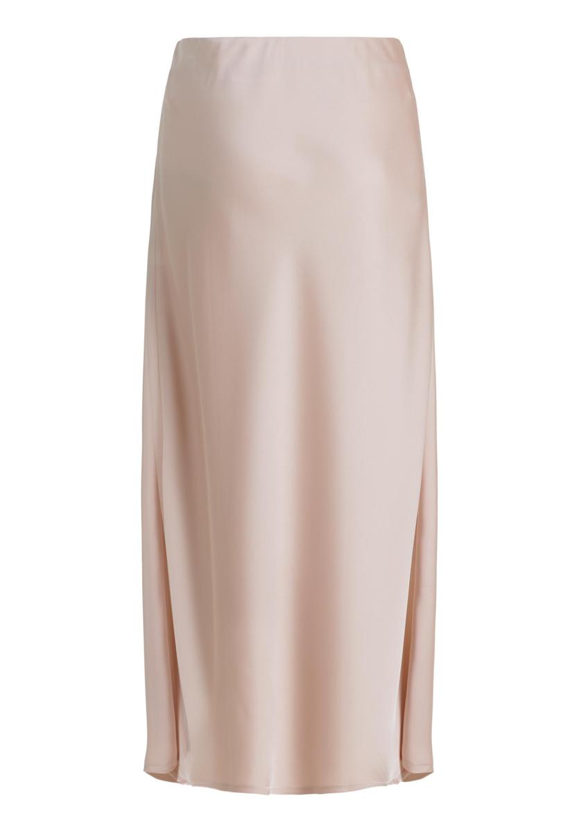 Betty Barclay Rok 94551196 Beige 2