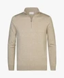 Trui PP2J00010