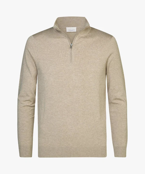 Profuomo Trui PP2J00010 Beige 1